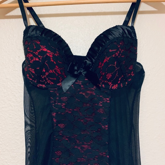 Marilyn Monroe Other - BEAUTIFUL MARILYN  MONROE INTIMATES SLEEP WEAR ♥️